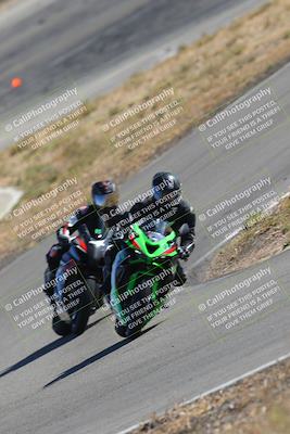 media/Nov-12-2023-Classic Track Days (Sun) [[11f17acb81]]/Group 2/session 3 turn 3/